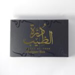 Designer box